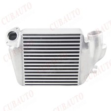 Intercooler For 2.5L Subaru