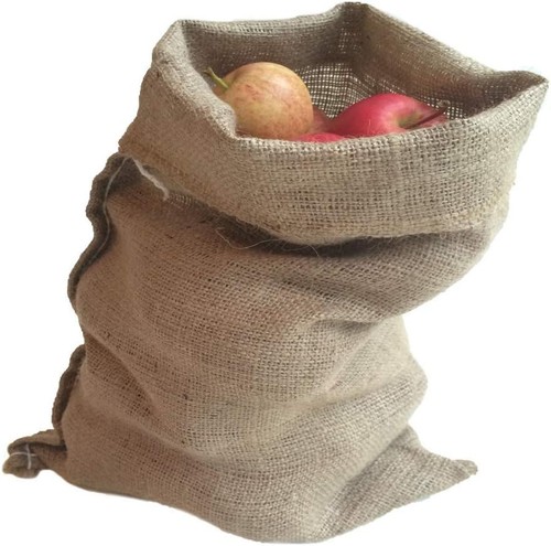 Hessian jute sacks - hessian,