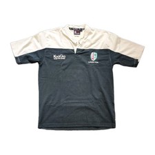 London Irish Guinness Rugby