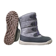Hi-Tec Lexington Snowboots Mid