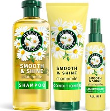 Herbal Essences Chamomile