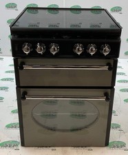 Belling df500 oven cooker - cooker, /