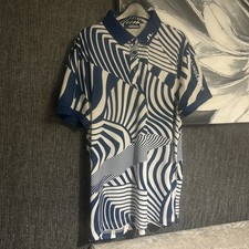 Lindeberg polo shirt mens - j.,
