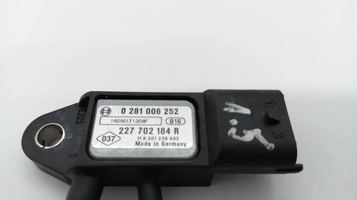 Nissan qashqai 2 - +2, i