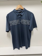 Travis Mathew Good Good