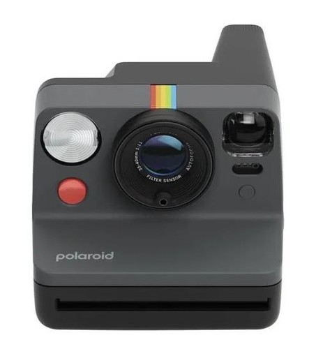 Polaroid now gen instant - now,