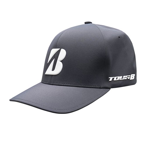 Bridgestone golf tour - tour, b