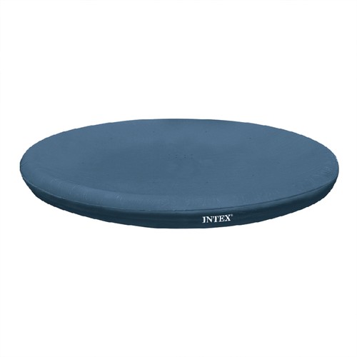 Easy set pool - cover, /