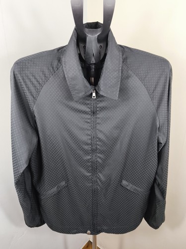 Gucci mens jacket - gucci, harrington