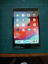 Apple iPad mini 2 7.9 Inch