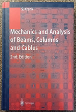 Mechanics and Analysis of