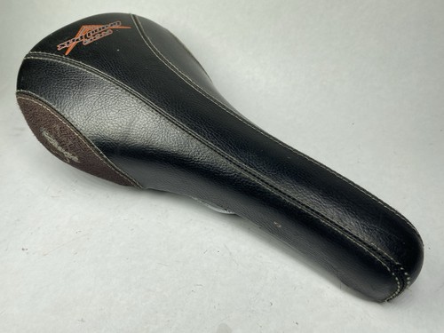Sdg grand prix saddle - grand,