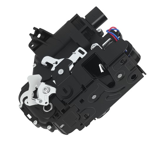 Door lock actuator - door,