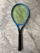 HEAD Instinct MP Graphene 360