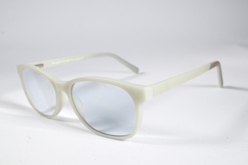 Jai kudo eyeglasses jk5017 - kudo,