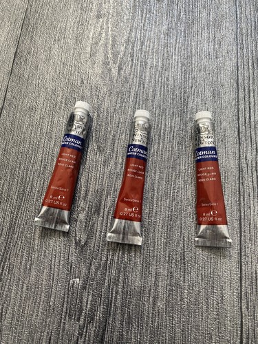 Winsor newton shade - &,