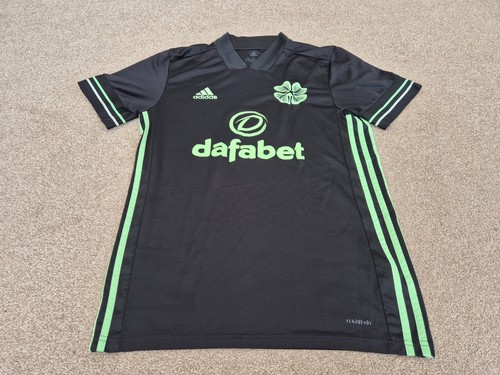 Glasgow celtic 2020 mens s - glasgow,