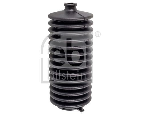 Febi bilstein 18027 - febi, steering