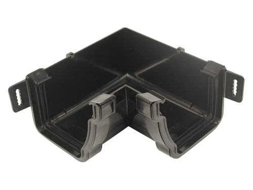 Osma 8t843 stormline - 8t843, internal