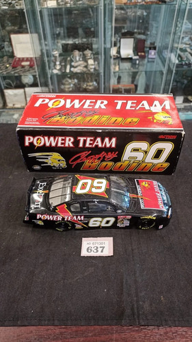 2000 action rcca geoff - 2000,