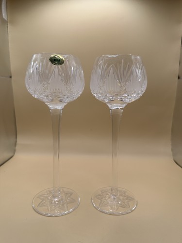 Vintage pair tyrone - vintage, of