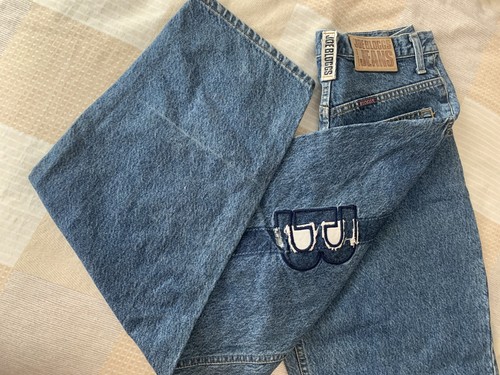 Rare vintage 90s joe - 90s,
