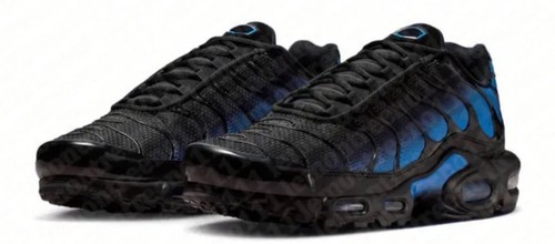 2026 nike air max men - 2026,