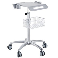 VEVOR Mobile Rolling Cart
