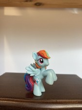 My Little Pony Rainbow Dash