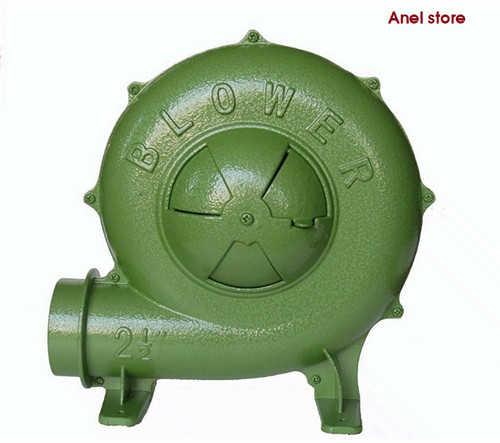 110v 250w style - 250w, electric