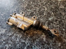 Ktm 2014 fits 2009 2015 - ktm, 2009-2015