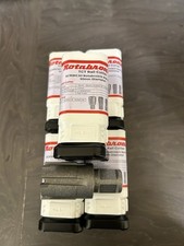 Rotabroach 30mm cutter - 30mm, &32