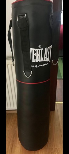 Everlast nevatear hanging - nevatear,
