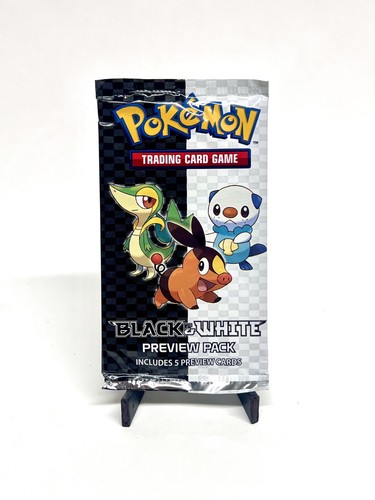 Pokemon black white - pokemon, &