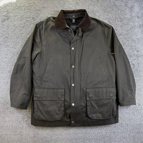 Brooks brothers 346 olive - brooks,