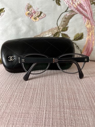 Chanel women glasses frames - women's,