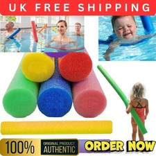 Swimming swim pool - swimming,