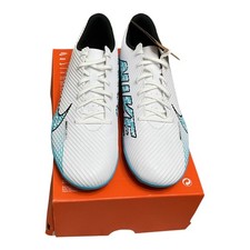 Nike Vapour 15 Club TF Astro