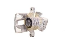 NAPA Rear Left Brake Caliper