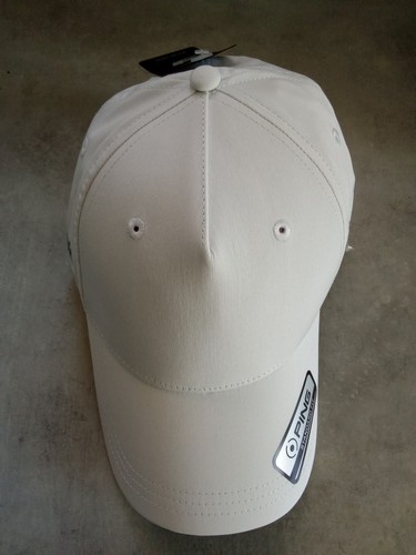 Ping golf collection - golf,