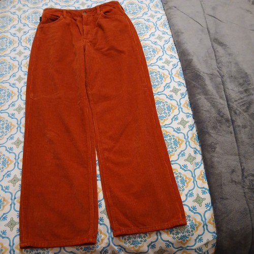 Superdry ladies corduroy - superdry,