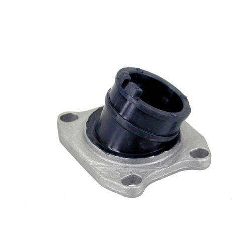 140617 intake manifold - 140617, 28