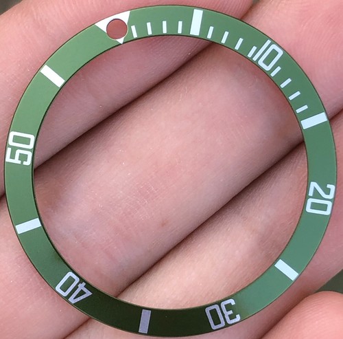 Genuine rolex submariner date - rolex,