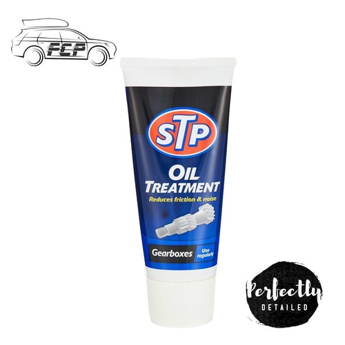 Stp manual gearbox steering - stp,