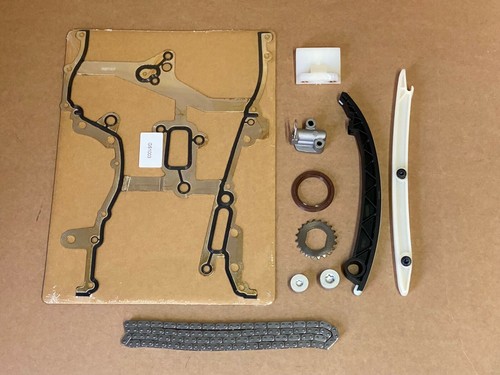 New timing chain kit for - new,
