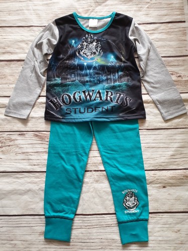 Girls harry potter hogwartz - harry,