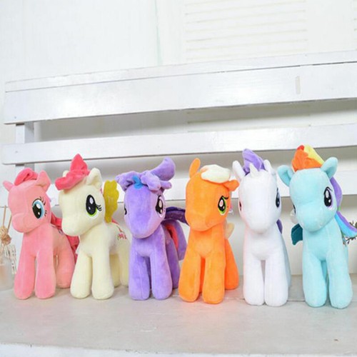 22cm little pony - my,