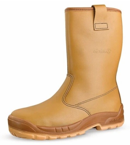 Mens womens jallatte jalaska - mens,