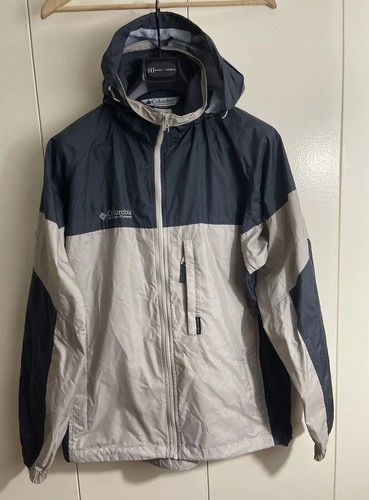Columbia sportswear mens - columbia, co.