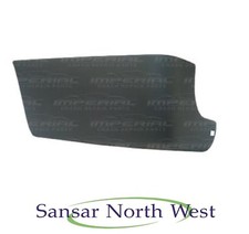 Ford Transit MK7 - Passenger